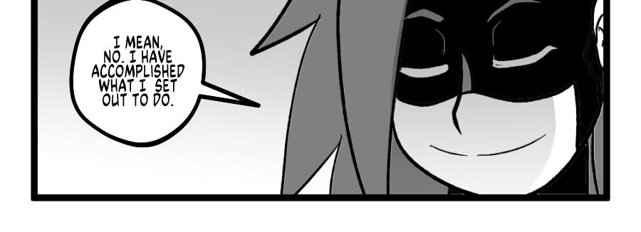 Image 2 Cut